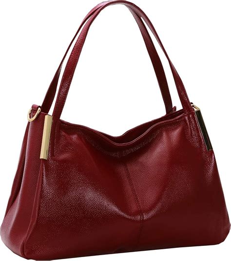 most popular ladies handbags.